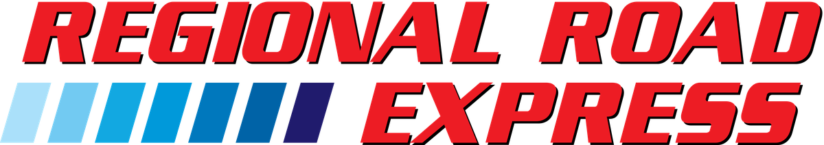 Regional Road Express